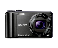 Sony DSC-H 55 B - 1412283 - zdjęcie 2